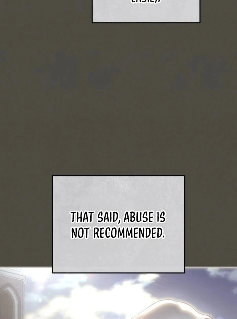 The villain tyrant has returned Chapter 57 445 030