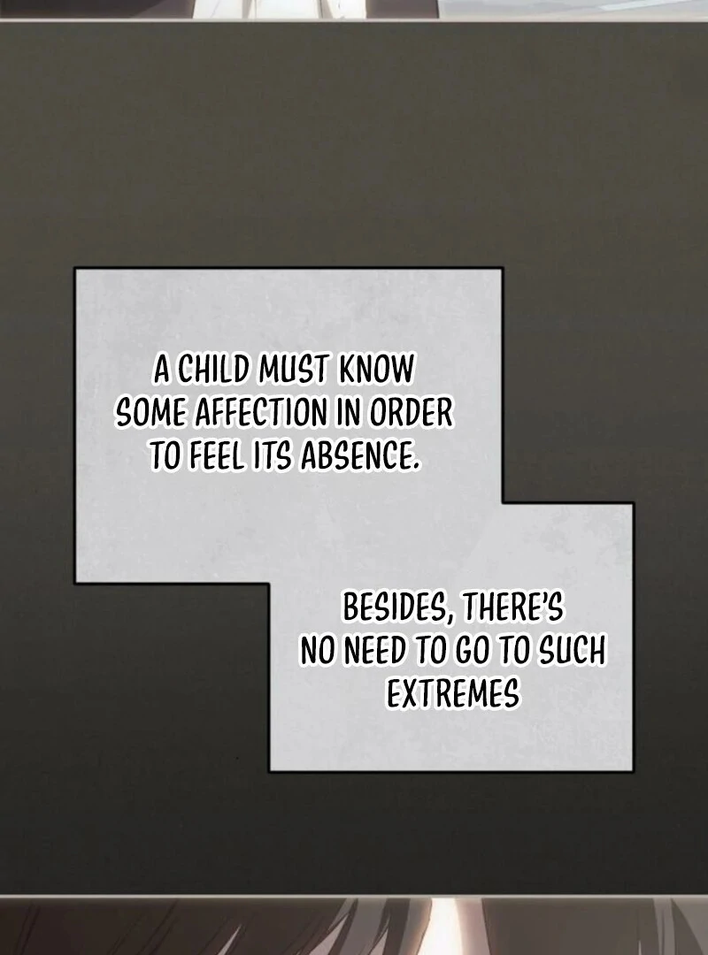 The villain tyrant has returned Chapter 57 447 032