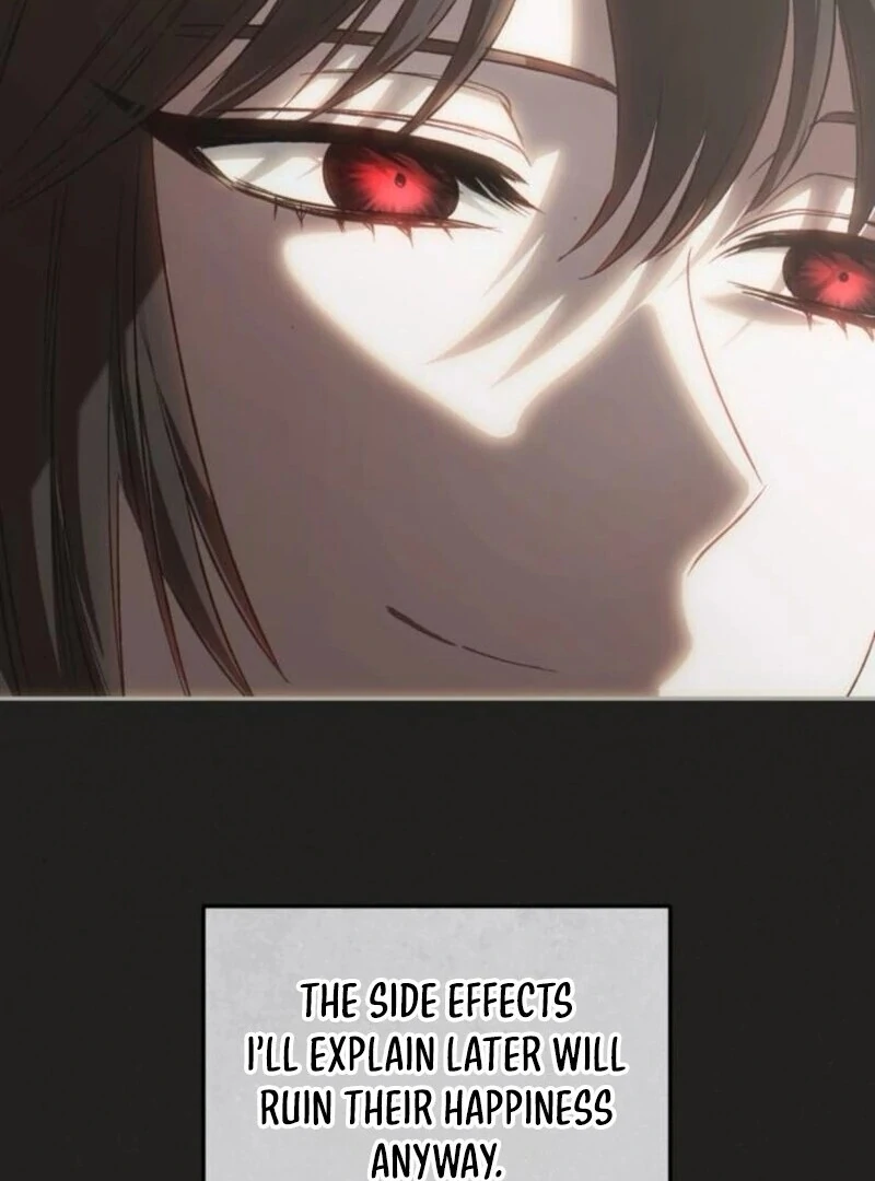 The villain tyrant has returned Chapter 57 448 033