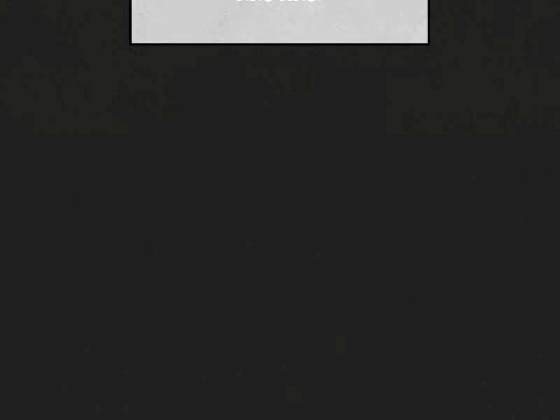 The villain tyrant has returned Chapter 57 449 034