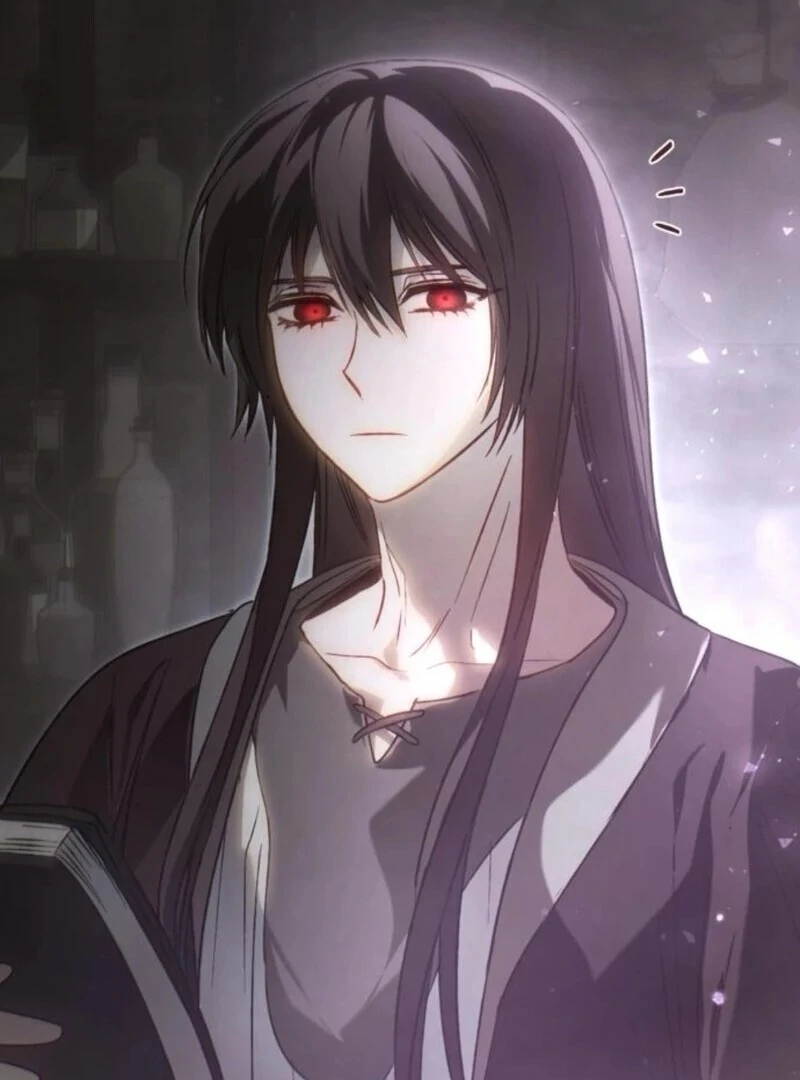 The villain tyrant has returned Chapter 57 451 036