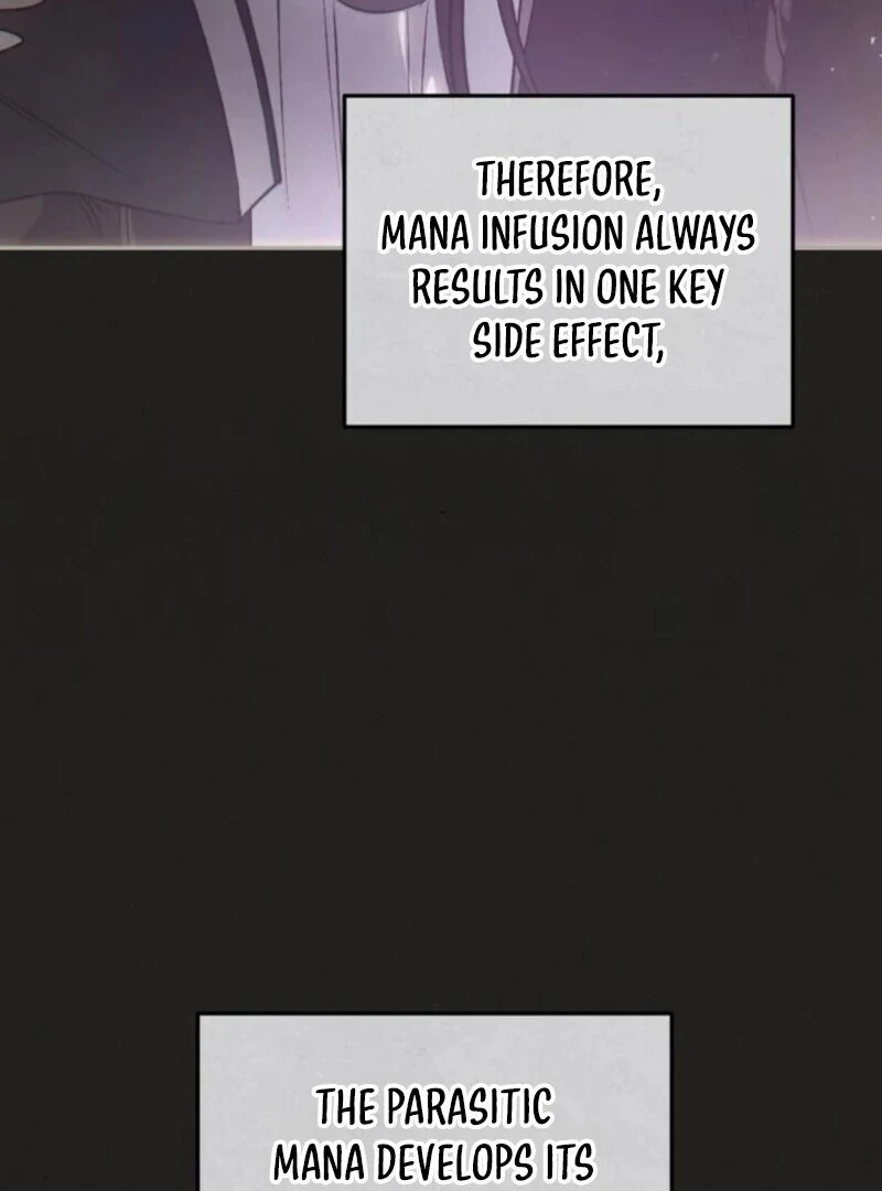 The villain tyrant has returned Chapter 57 452 037