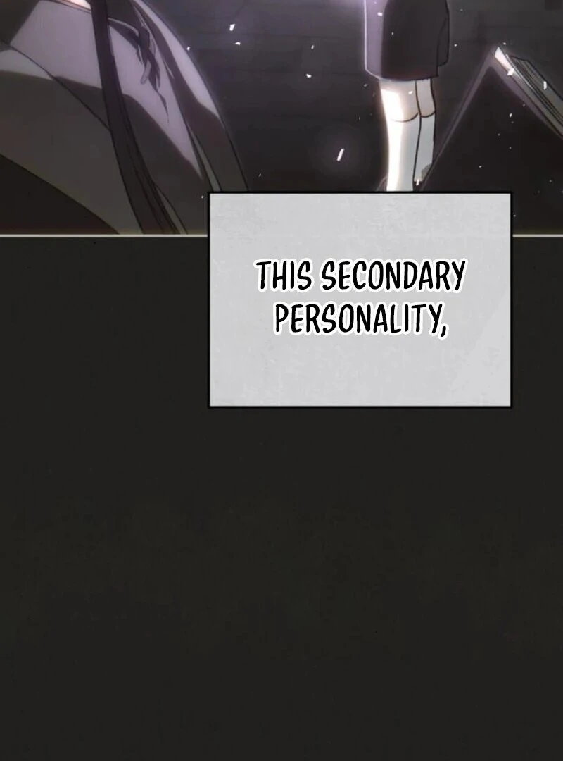 The villain tyrant has returned Chapter 57 454 039