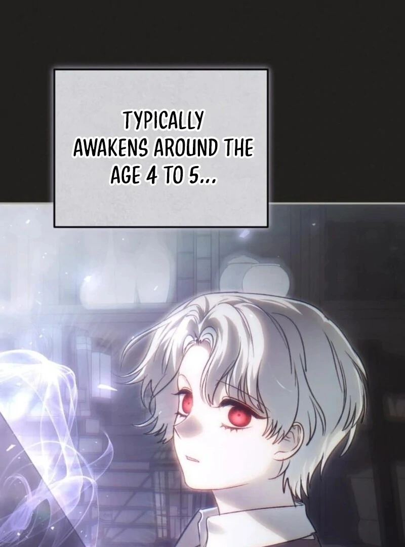 The villain tyrant has returned Chapter 57 455 040