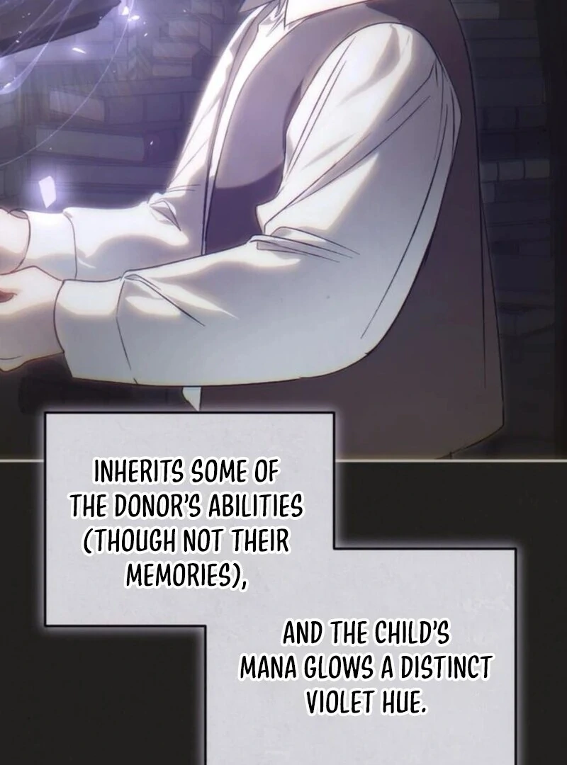 The villain tyrant has returned Chapter 57 456 041