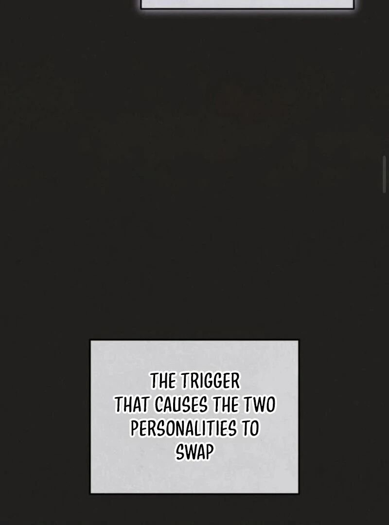 The villain tyrant has returned Chapter 57 457 042