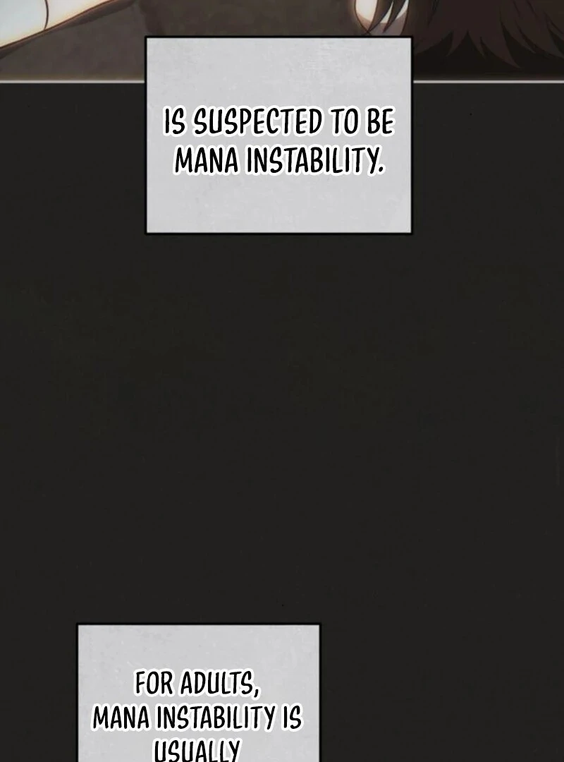 The villain tyrant has returned Chapter 57 459 044