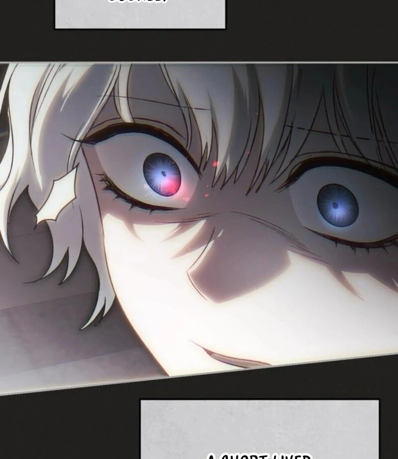 The villain tyrant has returned Chapter 57 460 045