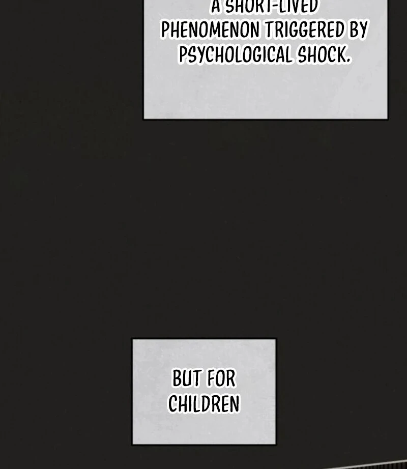 The villain tyrant has returned Chapter 57 461 046