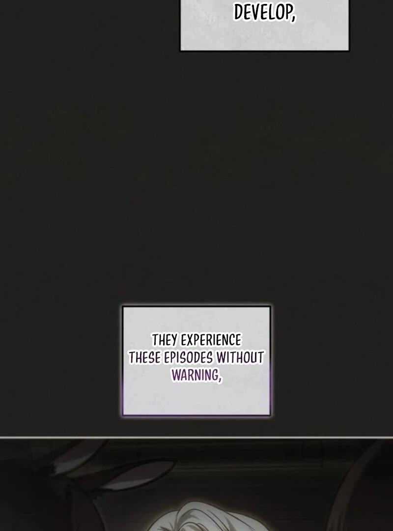 The villain tyrant has returned Chapter 57 463 048