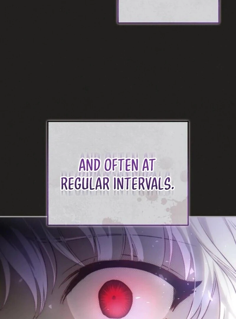 The villain tyrant has returned Chapter 57 465 050