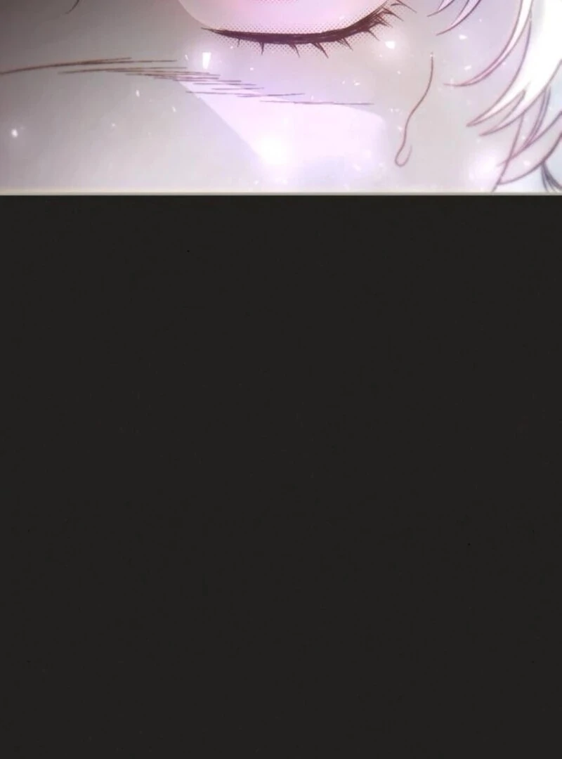 The villain tyrant has returned Chapter 57 466 051