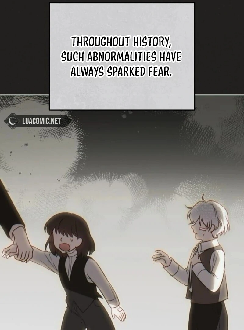 The villain tyrant has returned Chapter 57 467 052