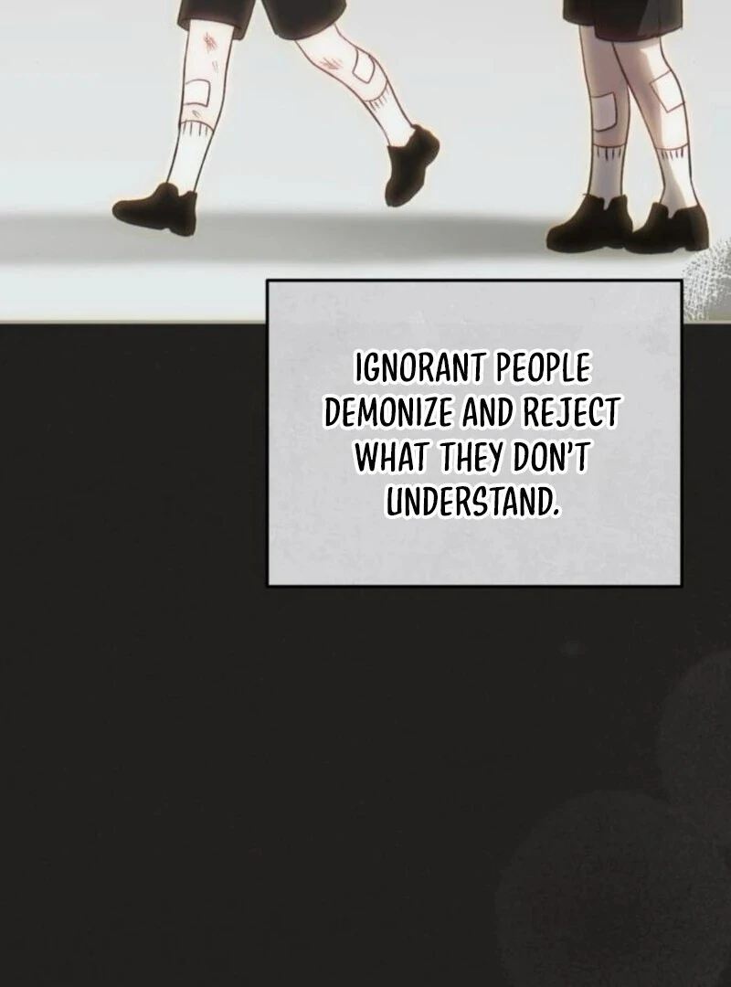 The villain tyrant has returned Chapter 57 468 053