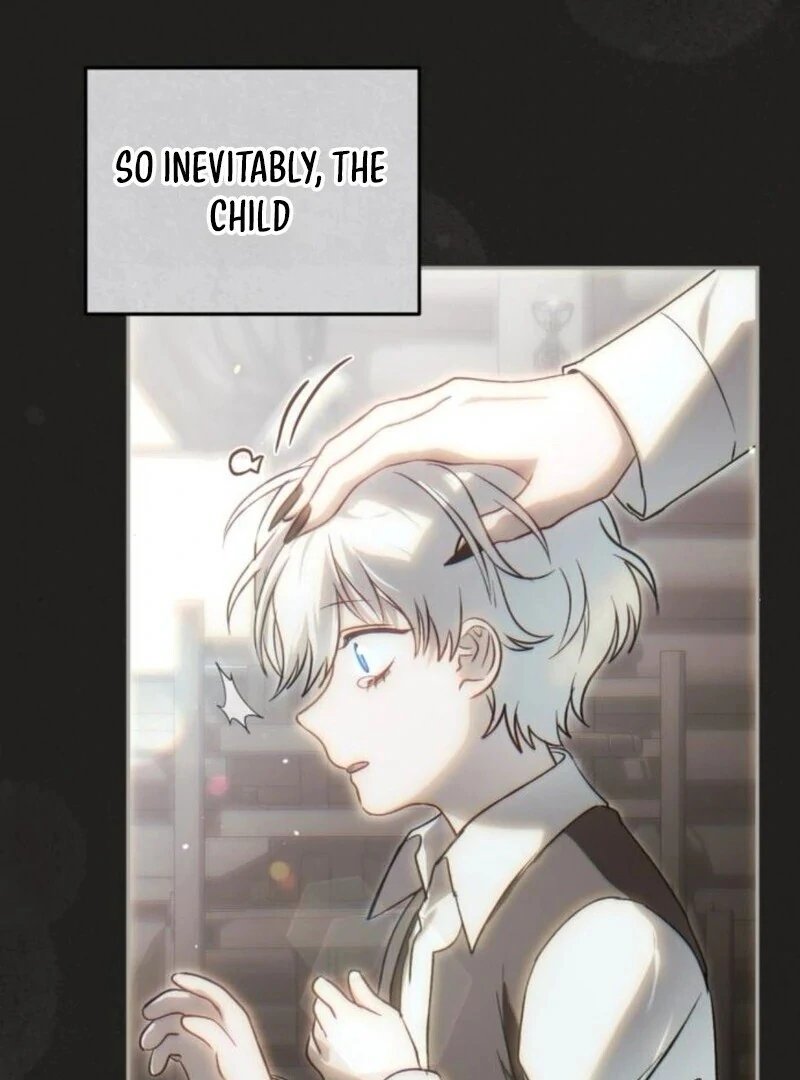 The villain tyrant has returned Chapter 57 469 054