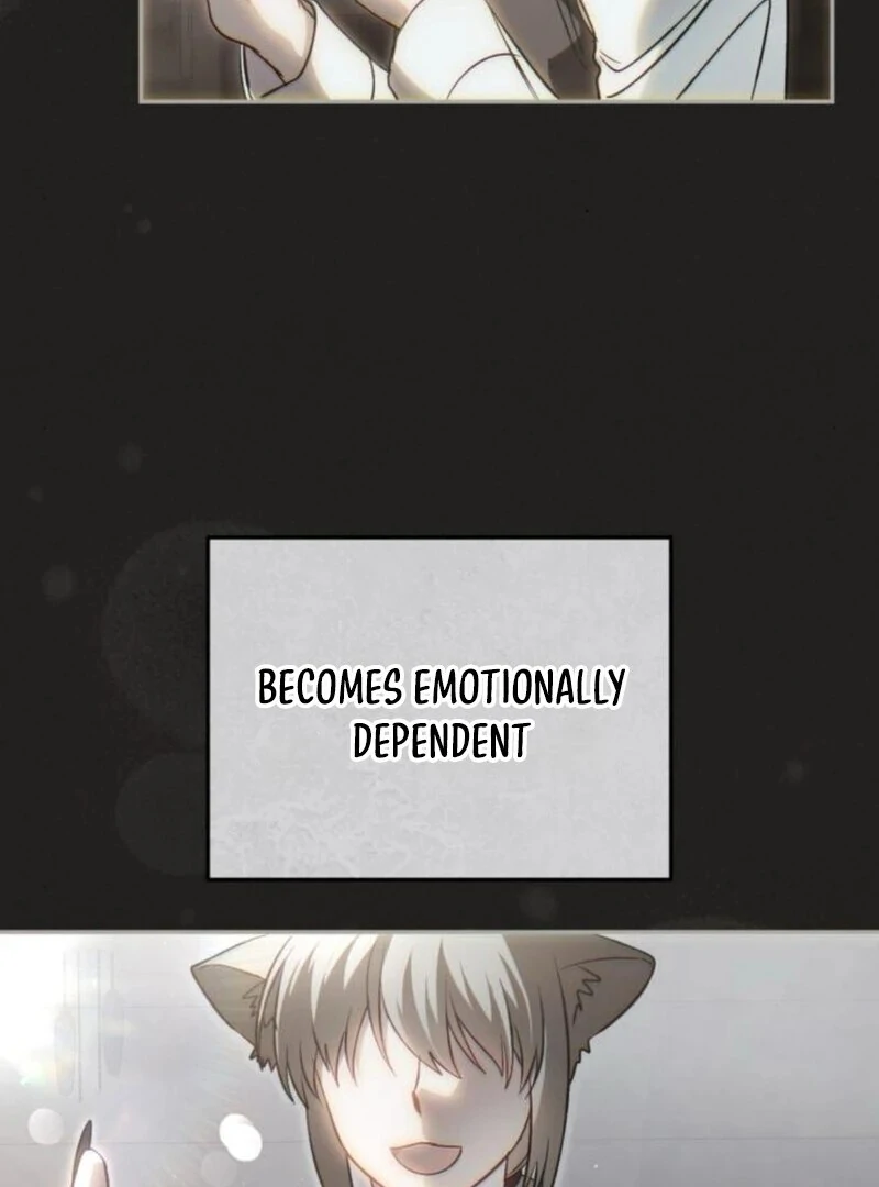 The villain tyrant has returned Chapter 57 470 055