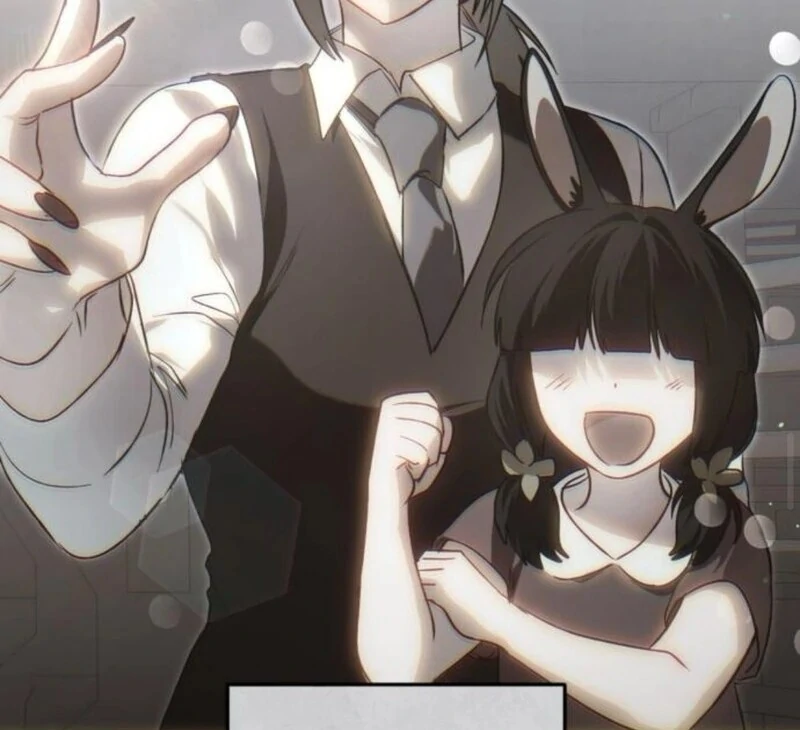 The villain tyrant has returned Chapter 57 471 056