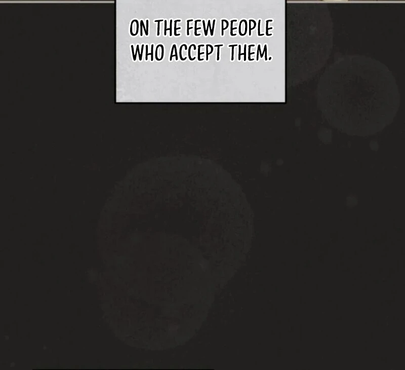 The villain tyrant has returned Chapter 57 472 057