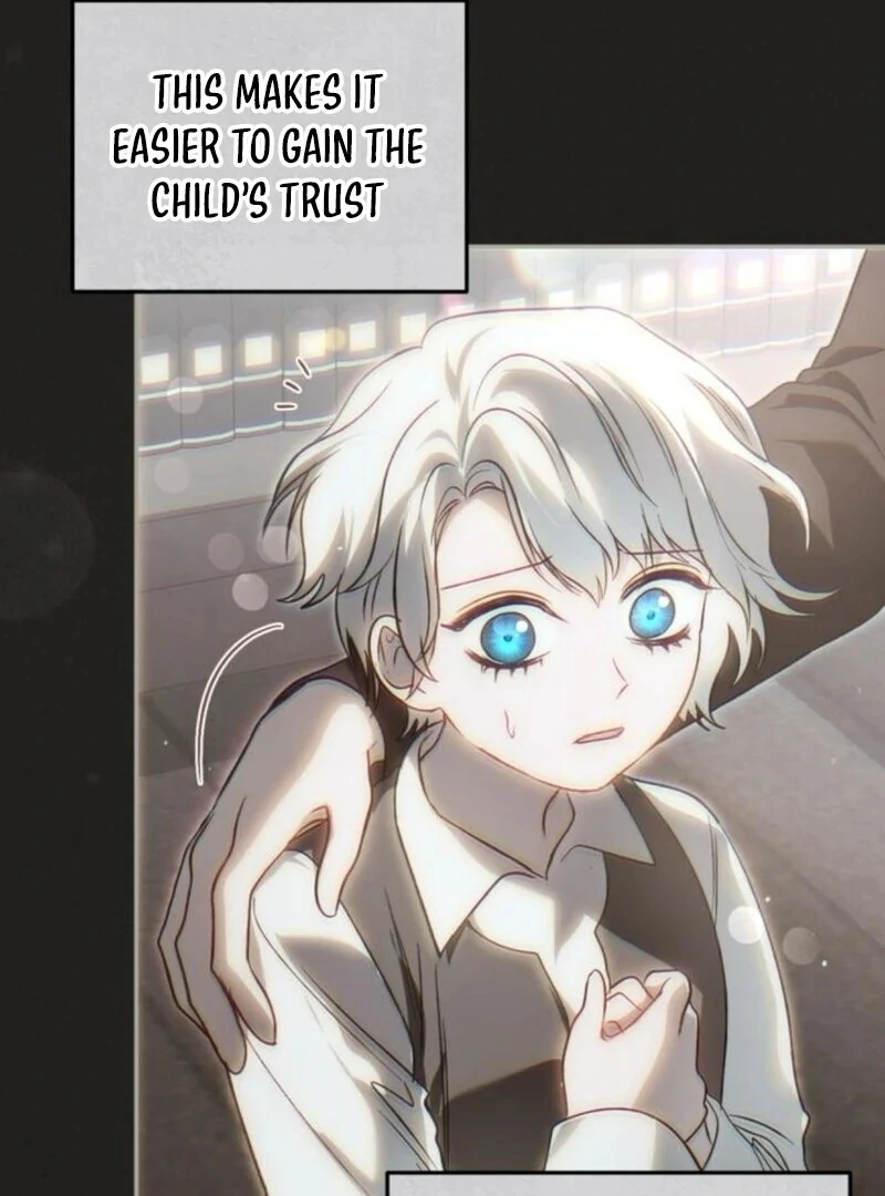 The villain tyrant has returned Chapter 57 473 058