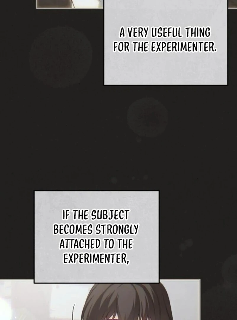 The villain tyrant has returned Chapter 57 474 059