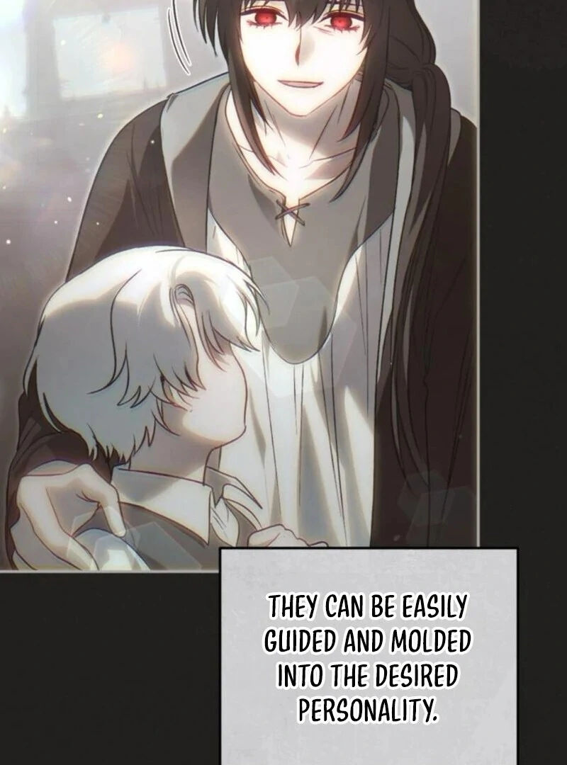 The villain tyrant has returned Chapter 57 475 060