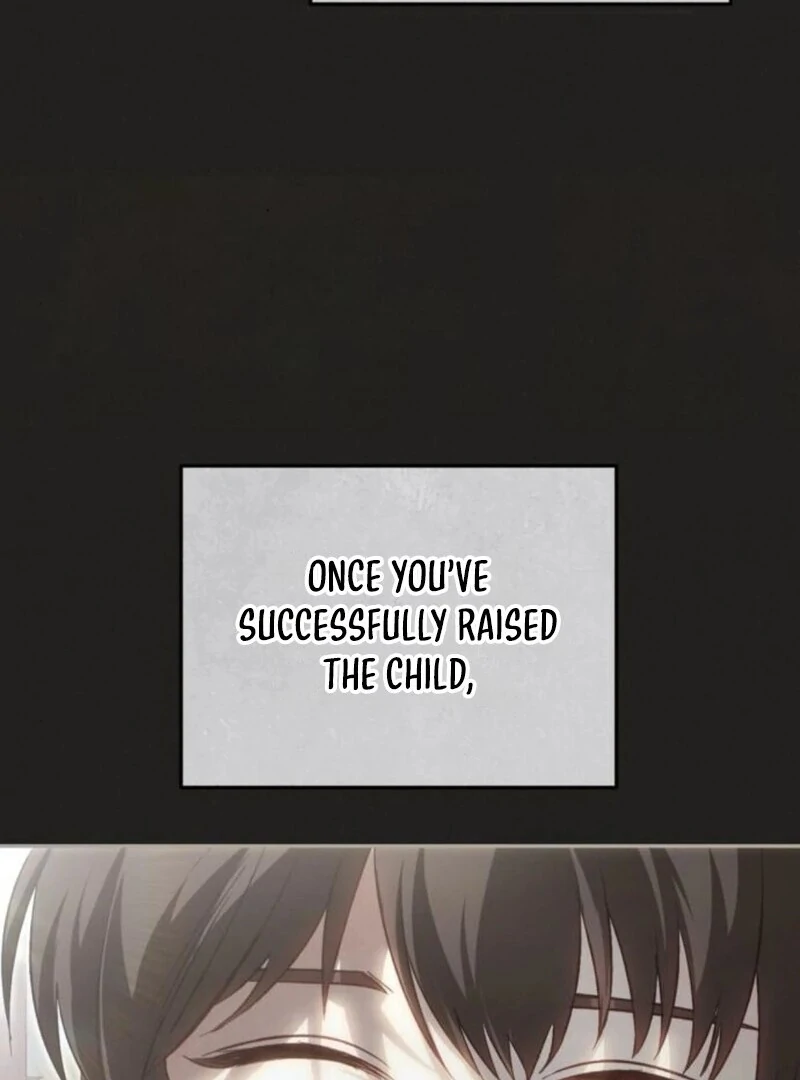 The villain tyrant has returned Chapter 57 476 061