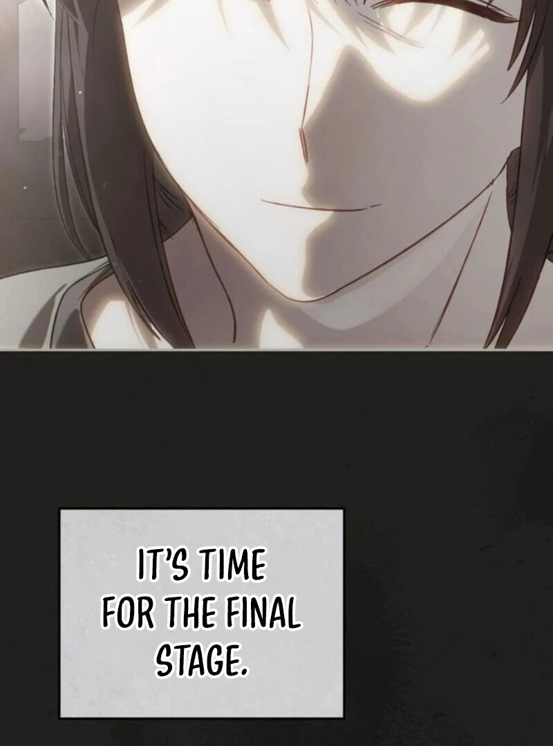 The villain tyrant has returned Chapter 57 477 062