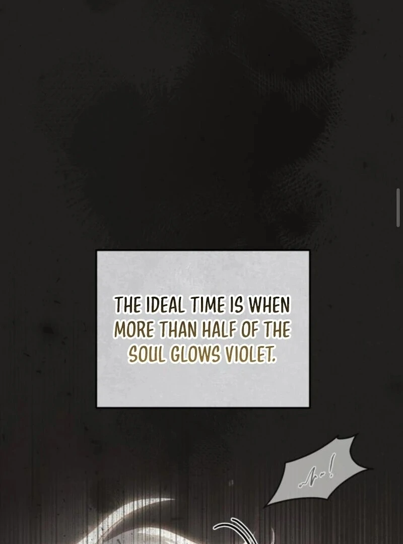 The villain tyrant has returned Chapter 57 478 063