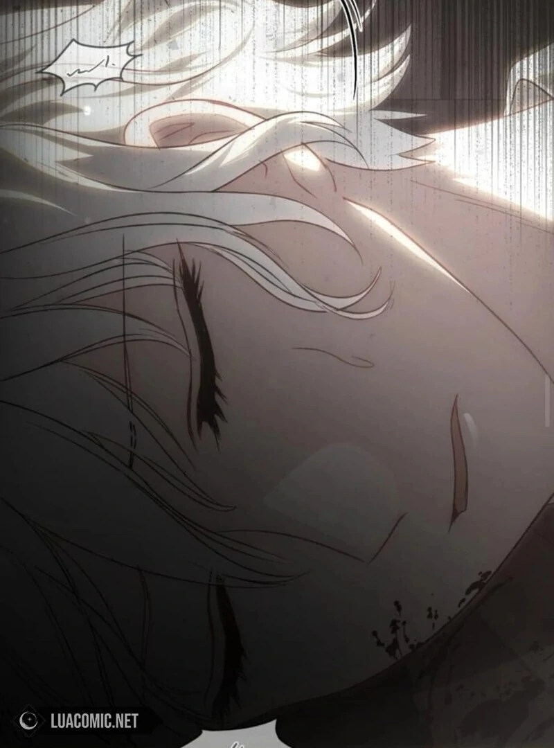 The villain tyrant has returned Chapter 57 479 064