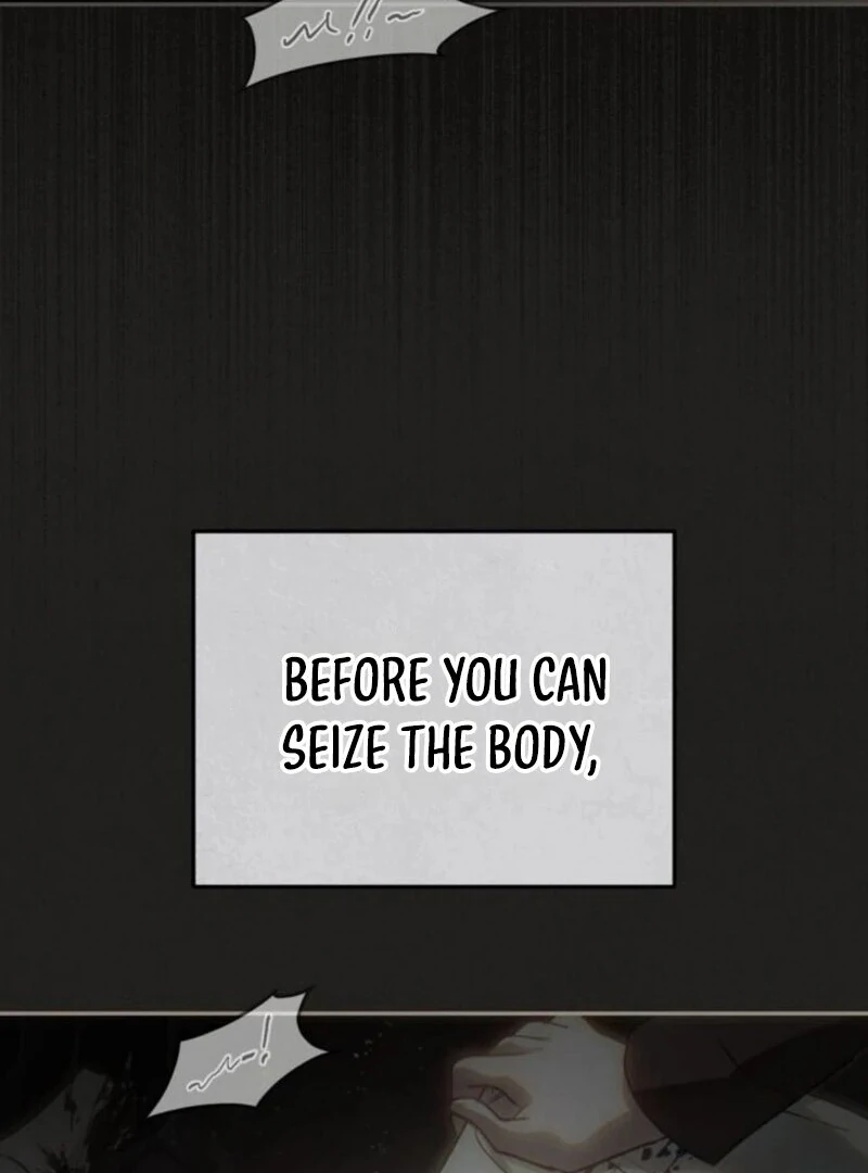 The villain tyrant has returned Chapter 57 480 065