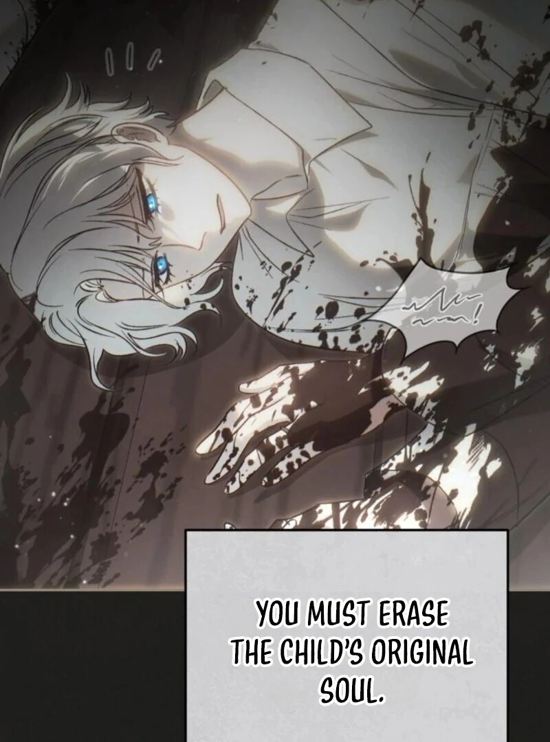 The villain tyrant has returned Chapter 57 481 066