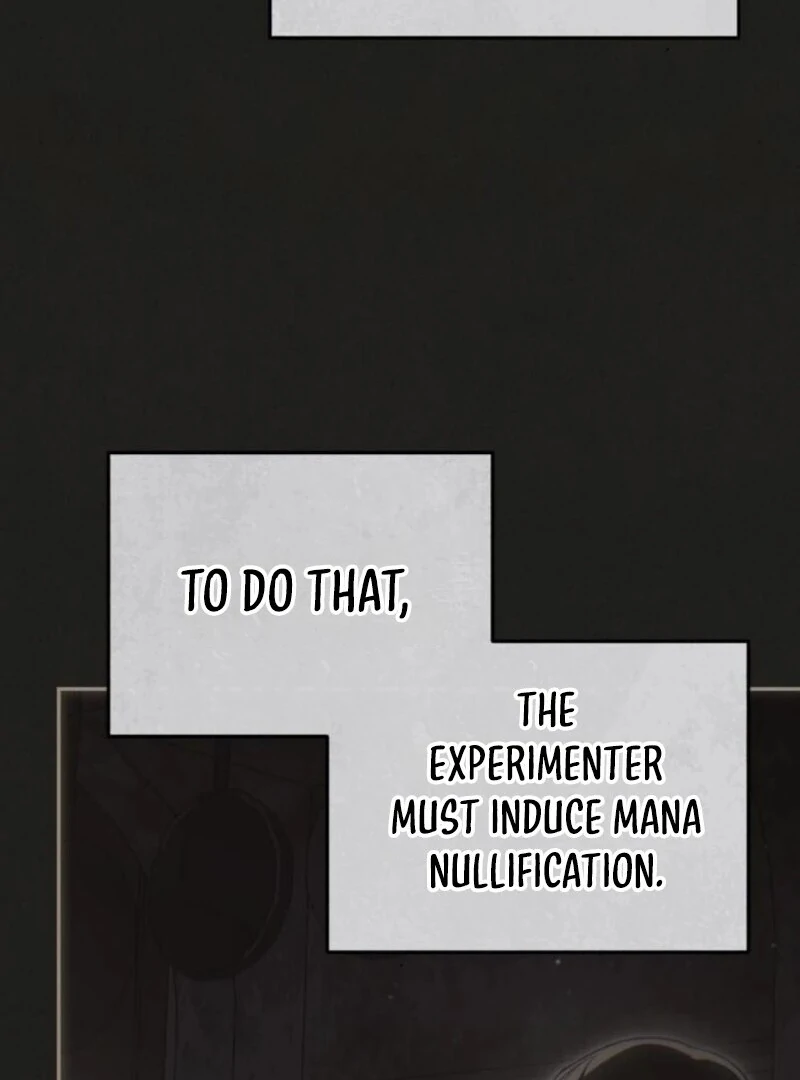 The villain tyrant has returned Chapter 57 482 067