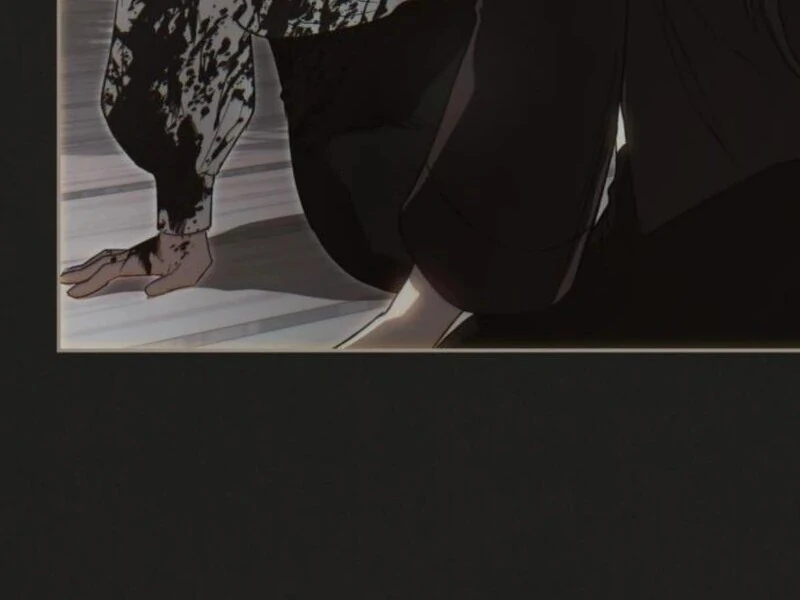 The villain tyrant has returned Chapter 57 484 069