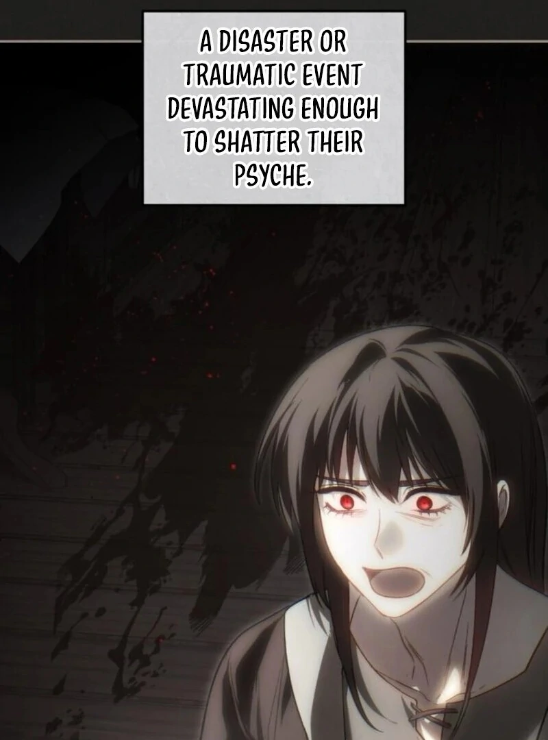 The villain tyrant has returned Chapter 57 485 070