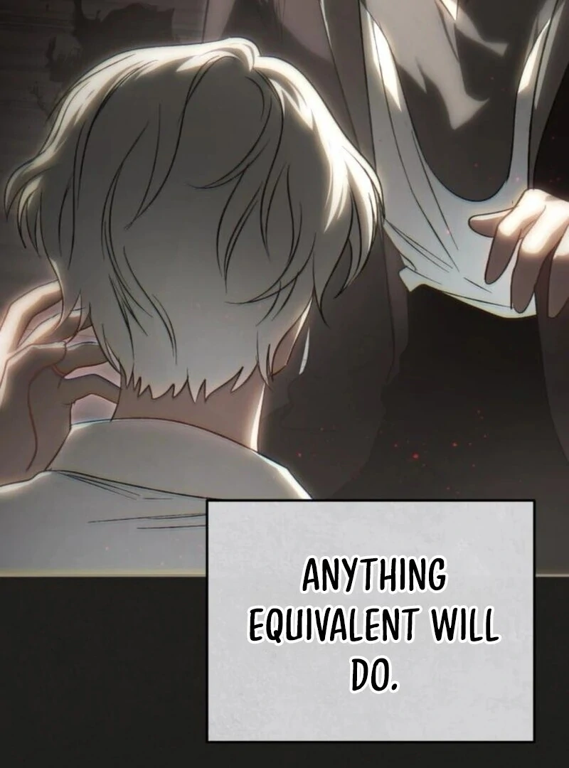 The villain tyrant has returned Chapter 57 486 071