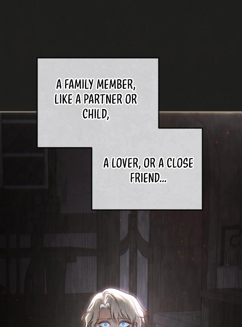 The villain tyrant has returned Chapter 57 487 072