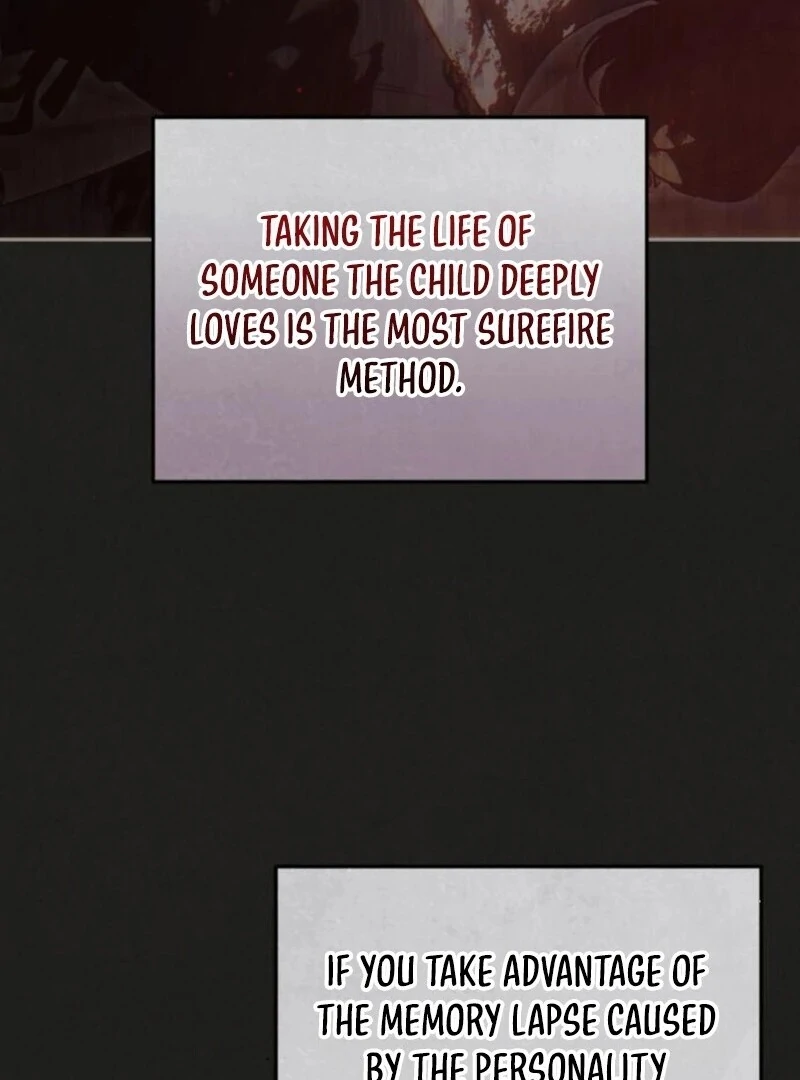 The villain tyrant has returned Chapter 57 489 074