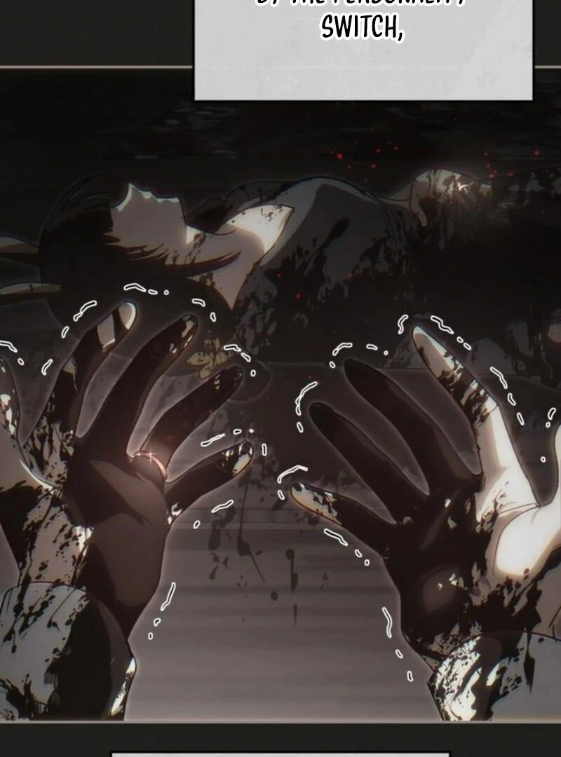 The villain tyrant has returned Chapter 57 490 075