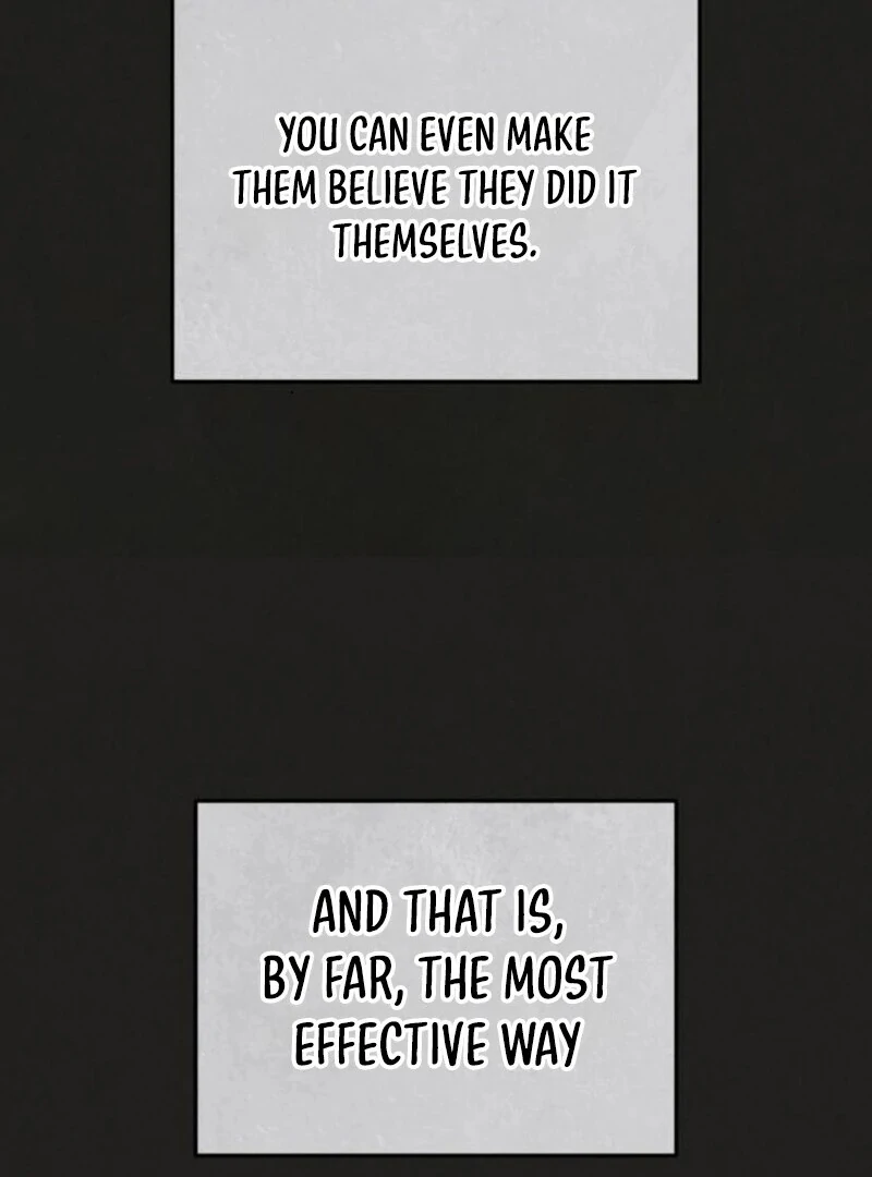 The villain tyrant has returned Chapter 57 491 076