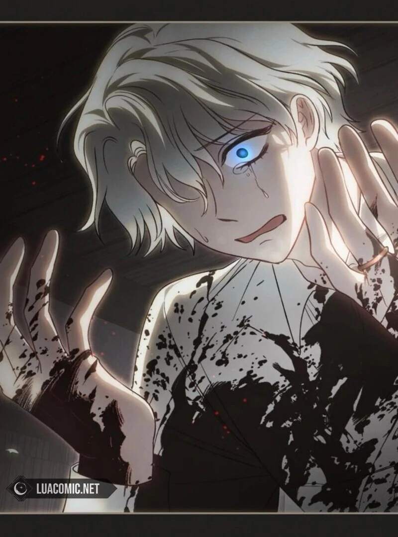 The villain tyrant has returned Chapter 57 492 077