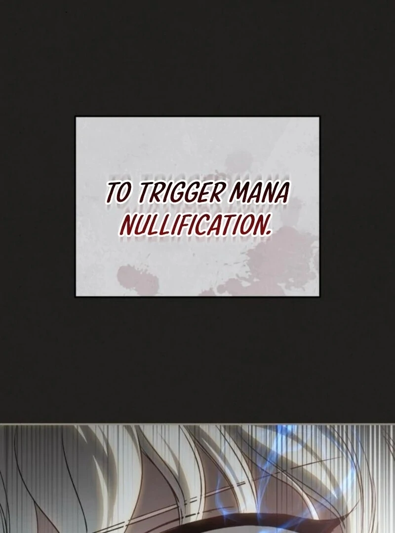 The villain tyrant has returned Chapter 57 493 078