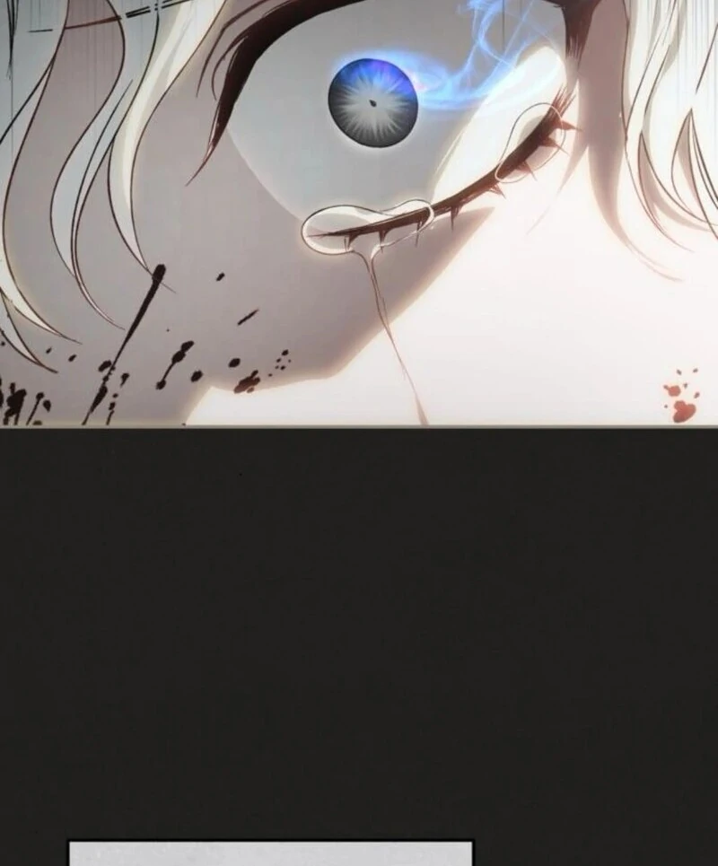 The villain tyrant has returned Chapter 57 494 079