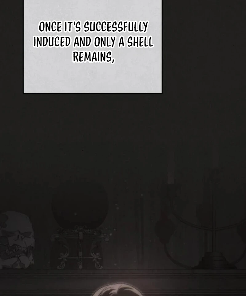 The villain tyrant has returned Chapter 57 495 080