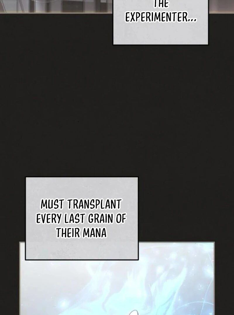 The villain tyrant has returned Chapter 57 497 082