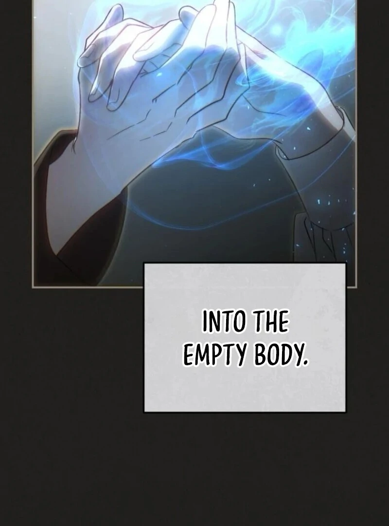 The villain tyrant has returned Chapter 57 498 083