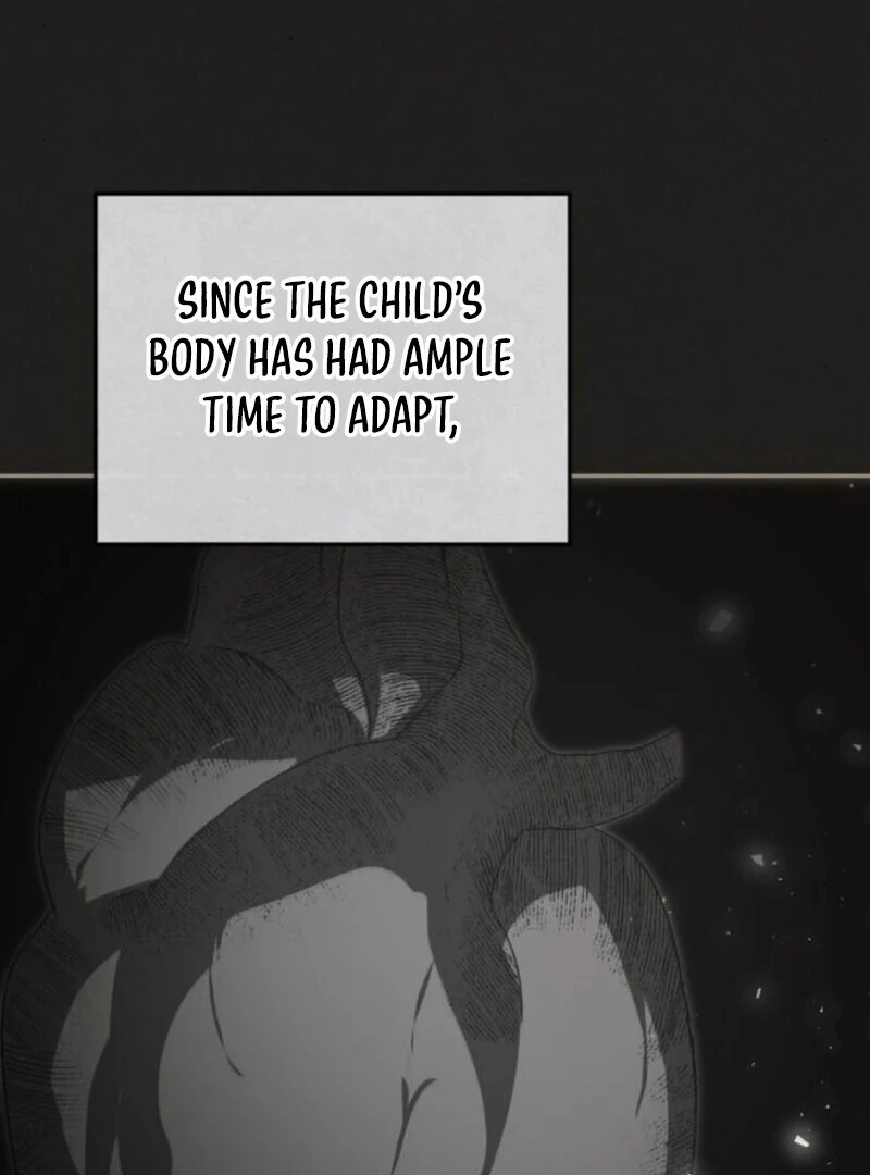 The villain tyrant has returned Chapter 57 499 084