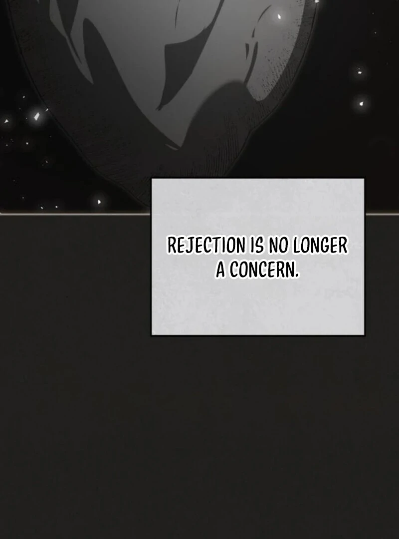 The villain tyrant has returned Chapter 57 500 085