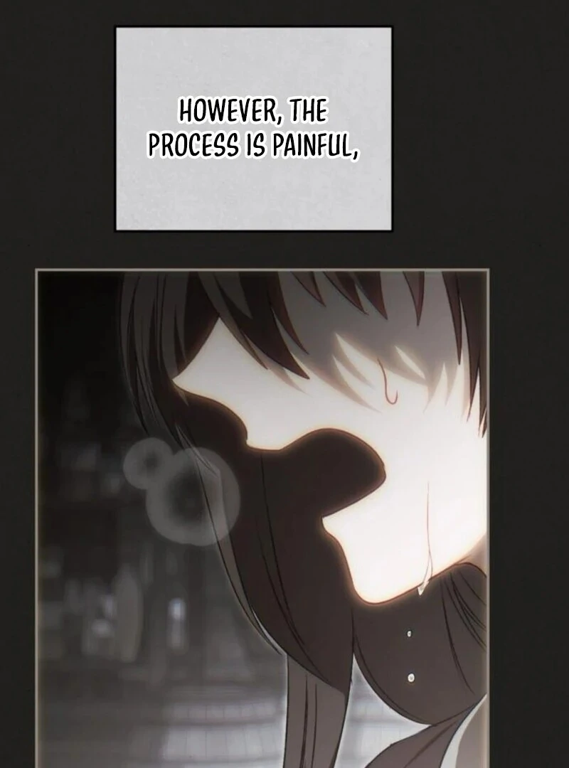 The villain tyrant has returned Chapter 57 501 086