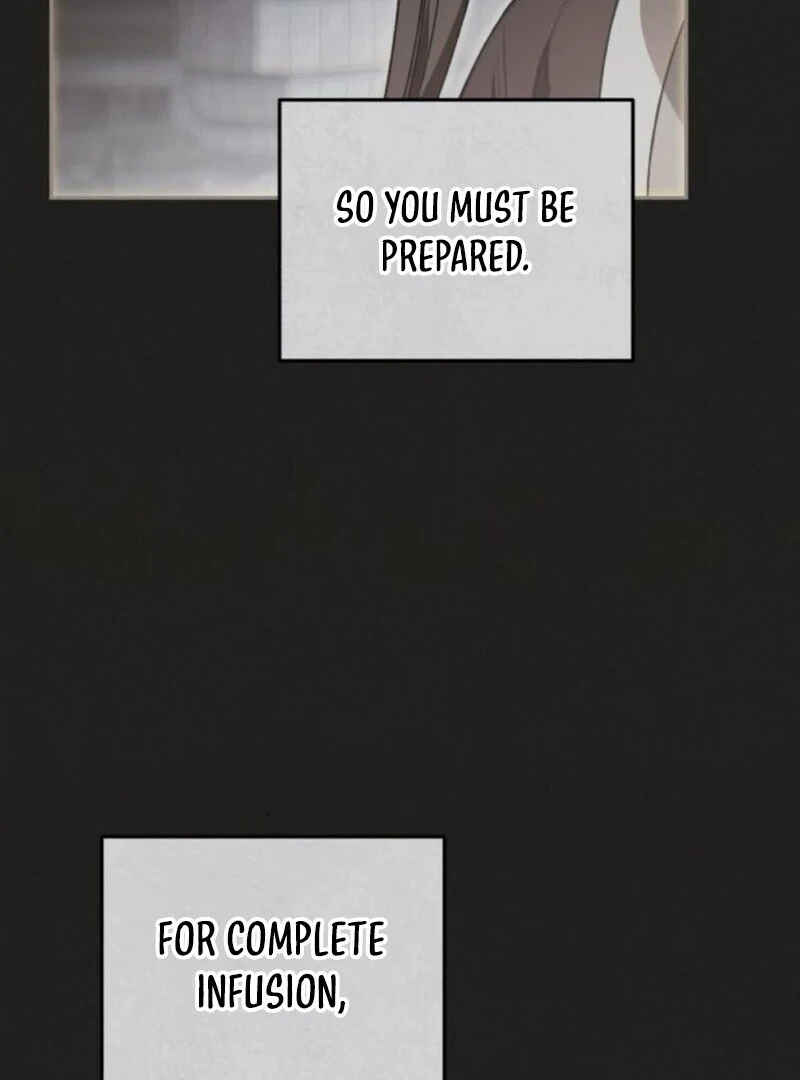 The villain tyrant has returned Chapter 57 502 087