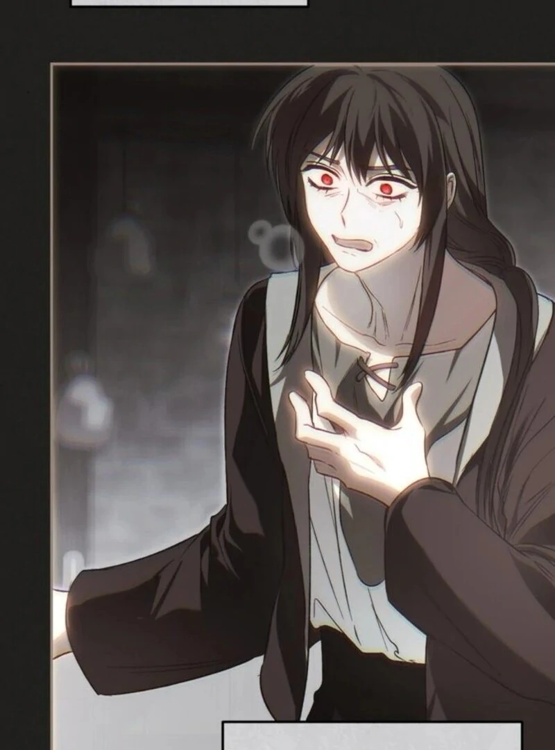 The villain tyrant has returned Chapter 57 503 088